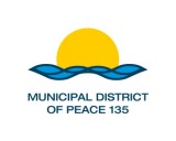 https://www.logocontest.com/public/logoimage/1434076780municipal district4.jpg